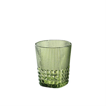 Cilio - Crystal Line - szklanka - 300 ml