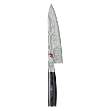 Miyabi - 5000FCD - nóż szefa kuchni Gyutoh - długość ostrza: 20 cm
