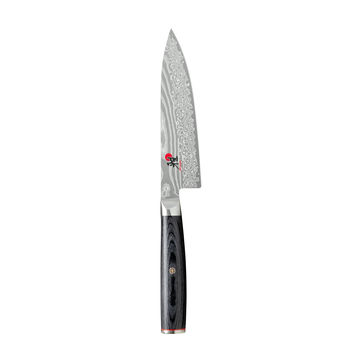 Miyabi - 5000FCD - nóż szefa kuchni Gyutoh - długość ostrza: 16 cm