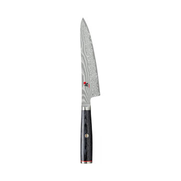 Miyabi - 5000FCD - nóż do warzyw i owoców Shotoh - długość ostrza: 13 cm