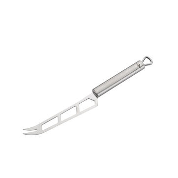 Küchenprofi - Parma - nóż do miękkiego sera - długość: 29 cm
