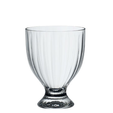 Villeroy & Boch - Artesano Original Glass - niski kielich - pojemność: 0,29 l