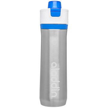 Aladdin - Active Hydration - butelka na wodę - 0,6 l
