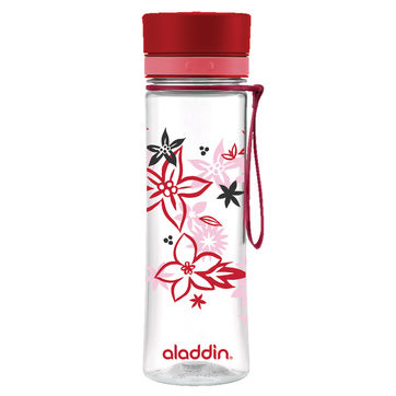 Aladdin - Aveo - butelka na wodę - pojemność: 0,6 l