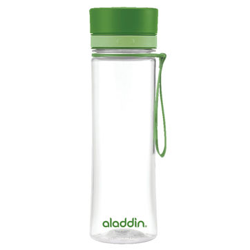 Aladdin - Aveo - butelka na wodę - pojemność: 0,6 l