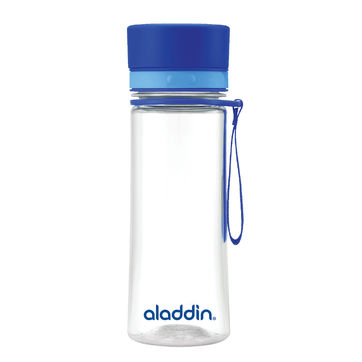 Aladdin - Aveo - butelka na wodę - pojemność: 0,35 l