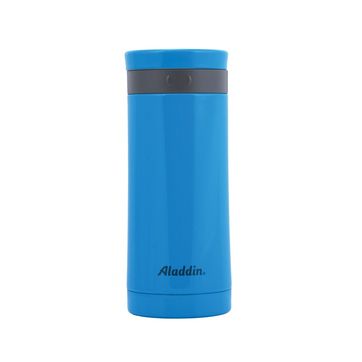 Aladdin - Aveo - szczelnie zakręcany kubek termiczny - pojemność: 0,3 l