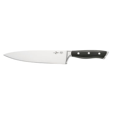 Küchenprofi - Primus - nóż szefa kuchni - długość ostrza: 20 cm