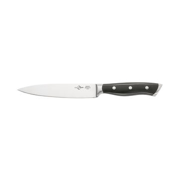 Küchenprofi - Primus - nóż do mięsa - długość ostrza: 16 cm