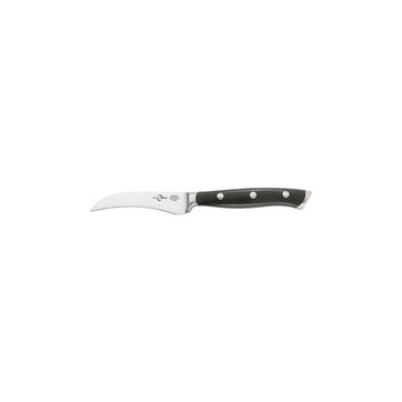 Küchenprofi - Primus - nóż do obierania - długość ostrza: 9 cm