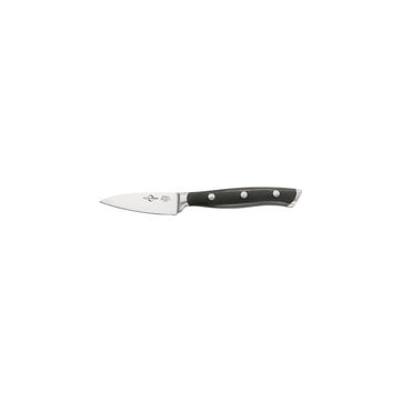 Küchenprofi - Primus - nóż do obierania - długość ostrza: 7 cm