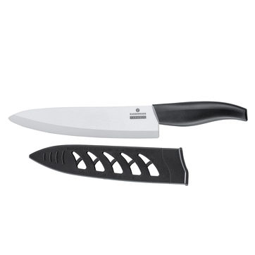 Zassenhaus - CERAPLUS - ceramiczne noże kuchenne