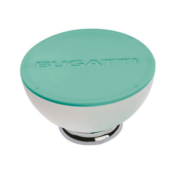 Bugatti - Primavera - salaterka z pokrywką - średnica: 28 cm