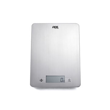 ADE - Denise - elektroniczna waga kuchenna - nośność: do 5 kg