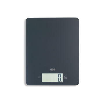 ADE - Leonie - elektroniczna waga kuchenna - nośność: do 5 kg