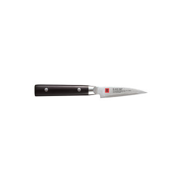 Kasumi - nóż do obierania - długość ostrza: 8 cm