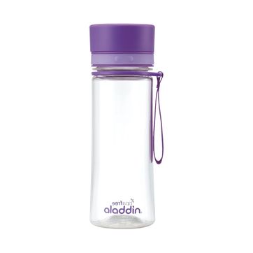 Aladdin - Aveo - butelka na napoje - pojemność: 0,35 l