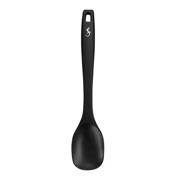 Lurch - Smart Tools - łyżka kuchenna - długość: 28 cm