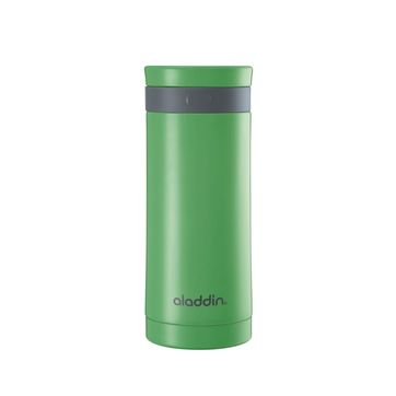 Aladdin - Aveo - kubek termiczny z filtrem i kafeterią - pojemność: 0,3 l