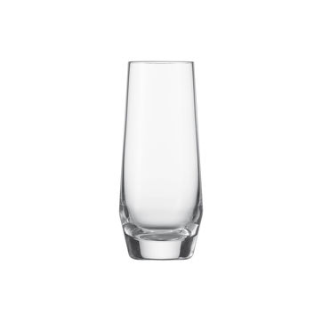 Zwiesel Glas - Pure - szklanka - pojemność: 0,25 l