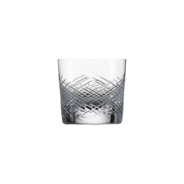 Zwiesel 1872 - Hommage Comete - szklanka do whisky - pojemność: 0,28 l
