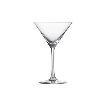 Schott Zwiesel - Bar Special - kieliszek do martini - pojemność: 0,17 l