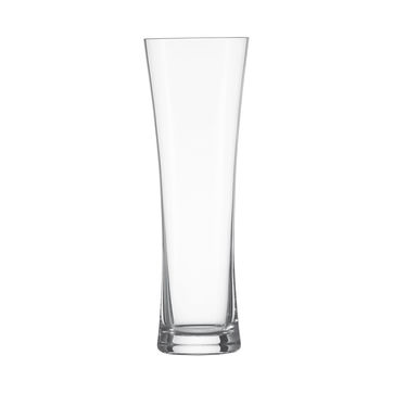 Schott Zwiesel - Beer Basic - 6 szklanek do piwa - pojemność: 0,45 l