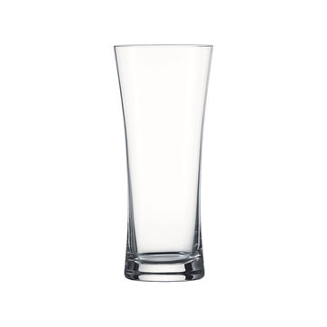 Schott Zwiesel - Beer Basic - 6 szklanek do piwa - pojemność: 0,68 l