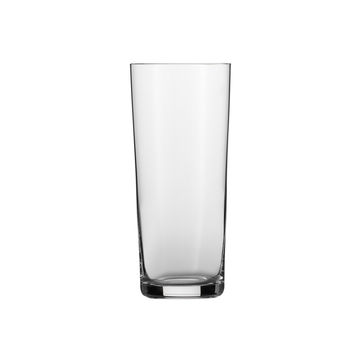 Schott Zwiesel - Softdrinks - 6 szklanek do drinków - pojemność: 0,39 l