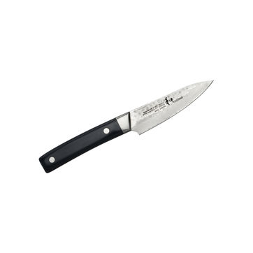 Nagomi - Kuro - nóż do obierania - długość ostrza: 10 cm