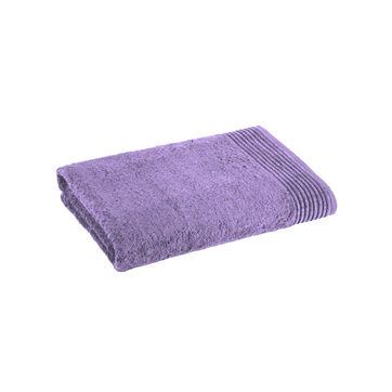 Möve - Loft - ręcznik