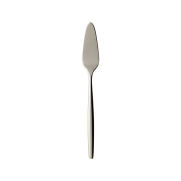 Villeroy & Boch - MetroChic - nóż do ryb - długość: 20,6 cm