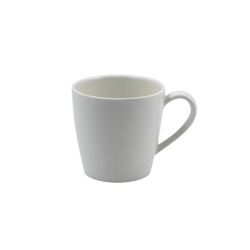 Villeroy & Boch - Marmory - filiżanka do kawy - pojemność: 0,24 l