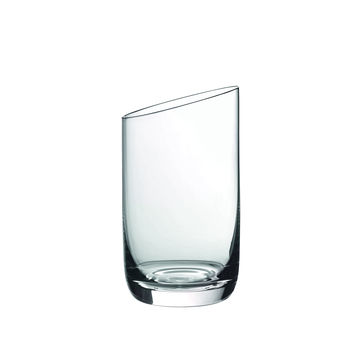 Villeroy & Boch - NewMoon - 4 szklanki - pojemność: 0,23 l