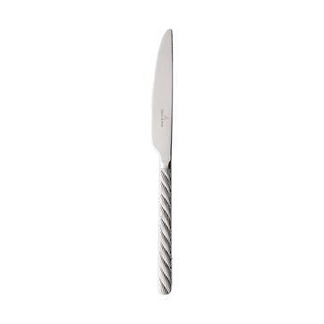Villeroy & Boch - Montauk - nóż - długość: 23,5 cm