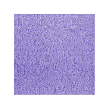 Villeroy & Boch - Essential Uni - serwetki papierowe - wymiary: 33 x 33 cm