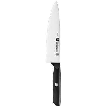 Zwilling - ZWILLING Life - nóż szefa kuchni - długość ostrza: 20 cm
