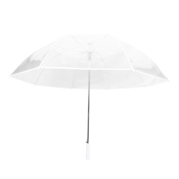 Smati - Golf - parasol - średnica: 124 cm