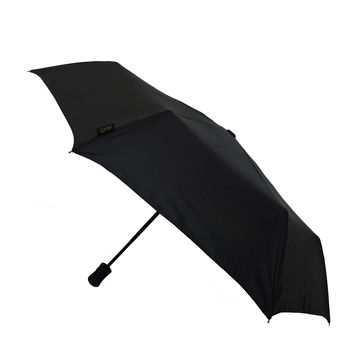 Smati - Compact - parasol automatyczny - średnica: 90 cm