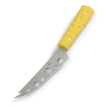 Sagaform - Cheese - duży nóż do sera - długość: 23 cm