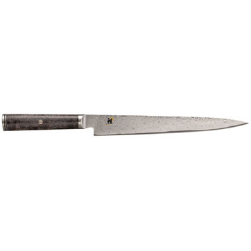 Miyabi - 5000MCD 67 - nóż do filetowania Sujihiki - długość: 24 cm