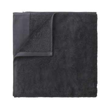 Blomus - Riva - ręczniki kąpielowe - wymiary: 140 x 70 cm
