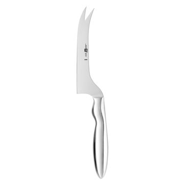 Zwilling - Zwilling Collection - nóż do sera - długość ostrza: 13 cm