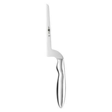 Zwilling - Zwilling Collection - nóż do serów miękkich - długość ostrza: 13 cm