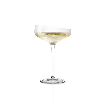 Eva Solo - kieliszek do szampana - pojemność: 0,2 l