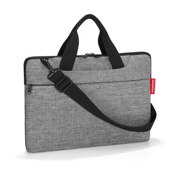 Reisenthel - netbookbag - torba na laptopa - przekątna ekranu: do 15,6"