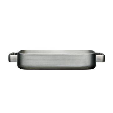 Iittala - Tools - brytfanna - wymiary: 36 x 24 cm