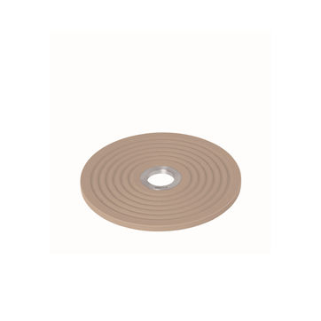 Blomus - Oolong - podkładka pod gorące naczynia - średnica: 14 cm