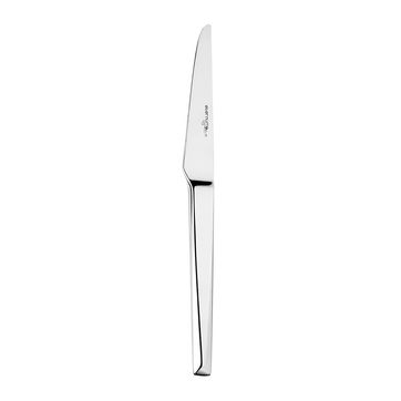 Eternum - Rubis - nóż do przystawek - długość: 21,5 cm