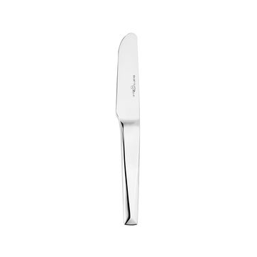 Eternum - Rubis - nóż do smarowania - długość: 17 cm